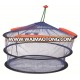 competitive price Shrimp /Prawn/lobster/crab/crayfish traps net pot cage