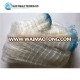 Wholesale nylon mesh monofilament fishing net fishing tackle