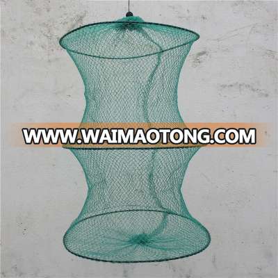 China fishing tackle fishing landing net