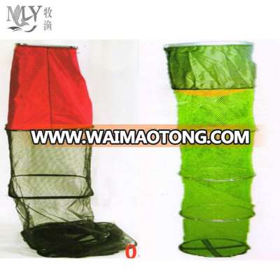 factory price cheap carp fishing tackle