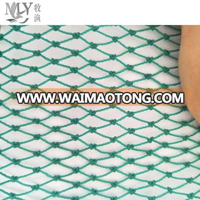 38d 18ply prices for fishing nets factory